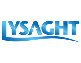 lysaght-logo