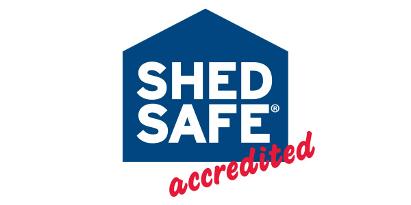 Buyer-Protection-Guarantees-ShedSafe-Accredited